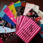 Premium Panty Set