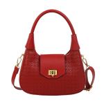 Trendy French-Style-Handbag