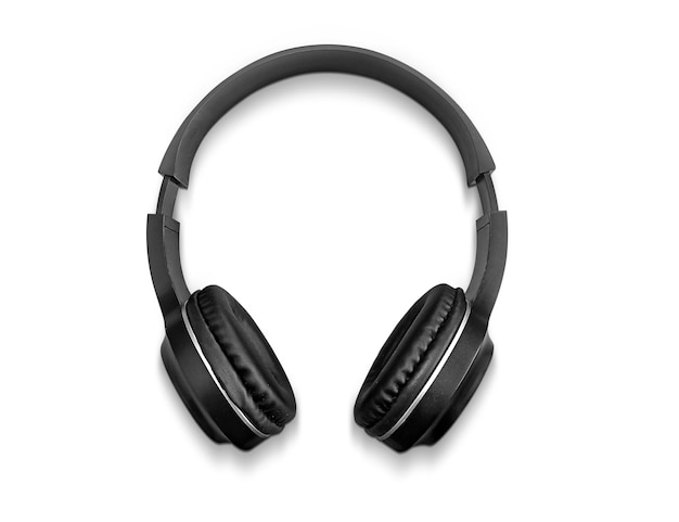 Audio